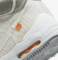 Кросівки чоловічі Nike Air Force 1 Mid Sp Beige DO6290-100