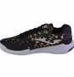 Кросівки чоловічі Joma T.Point Men 2219 Black TPOINW2219P