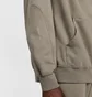 Худі унісекс Nike X Drake Nocta Olive FN7659-040