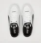 Кросівки жіночі Puma Carina Street White 38939003