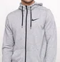 Спортивный костюм мужской Nike M Nk Dry Pant Taper Fleece Grey CJ4317-063__CJ4312-063