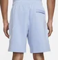 Шорты мужские Nike Nsw Club Light Blue Bv2721-548