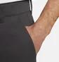 Штани чоловічі Nike Dri-Fit Uv Black DA4130-070