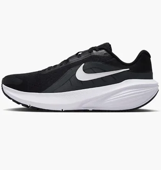 Кроссовки мужские Nike Downshifter 14 Black IB1895-002