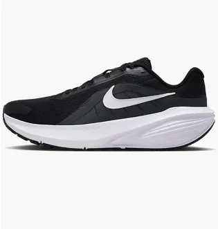 Кроссовки мужские Nike Downshifter 14 Black IB1895-002