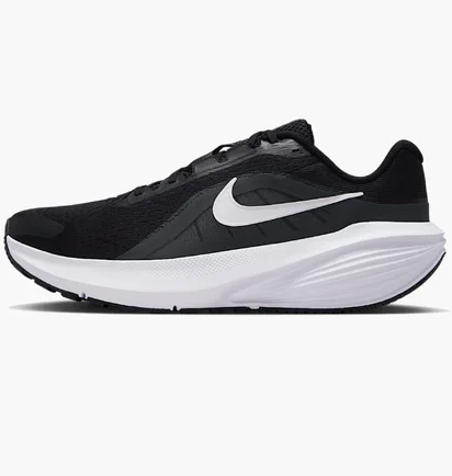 Кроссовки мужские Nike Downshifter 14 Black IB1895-002