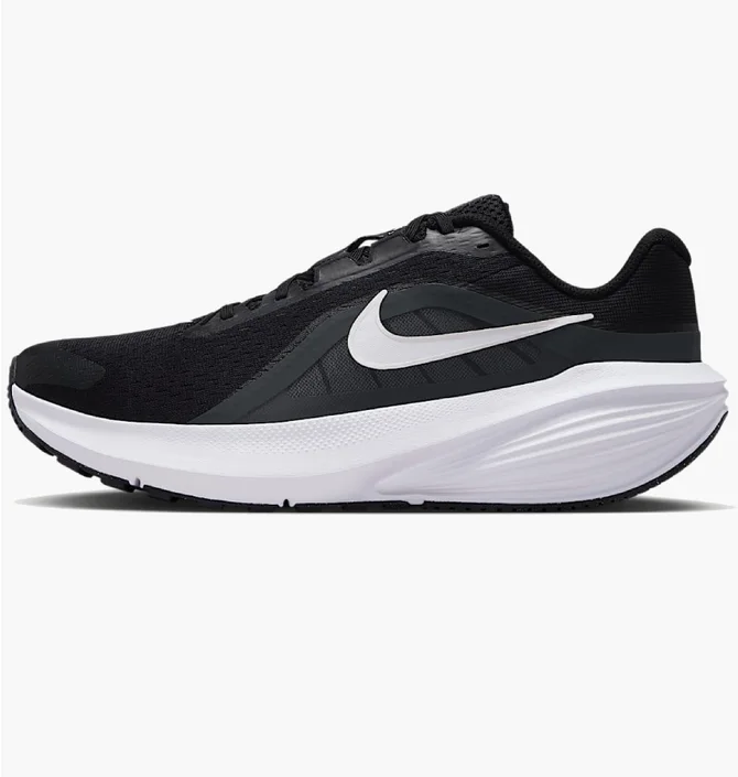 Кроссовки мужские Nike Downshifter 14 Black IB1895-002