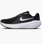Кроссовки мужские Nike Downshifter 14 Black IB1895-002