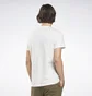 Футболка чоловіча Reebok Ri Big Logo Tee White HD4218