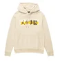 Худи мужское Air Jordan X Union X Bephies Beauty Supply Fleece Hoodie Rattan Beige FD4244-206