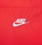 Пуховик чоловічий Nike Sportswear Club Red FB7368-657