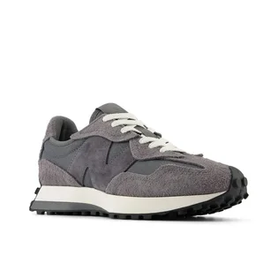 Кроссовки мужские New Balance 327 Grey U327WTG