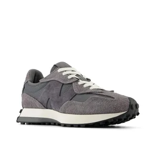 Кросівки чоловічі New Balance 327 Grey U327WTG