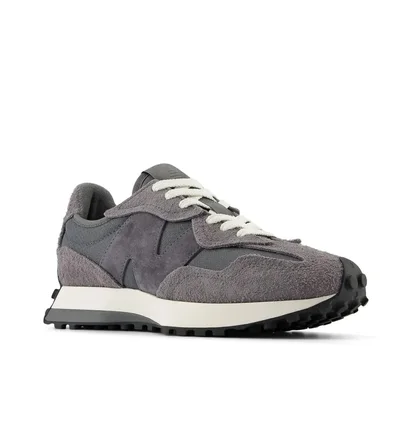 Кроссовки мужские New Balance 327 Grey U327WTG