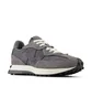 Кроссовки мужские New Balance 327 Grey U327WTG