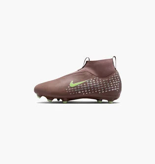 Бутсы детские Nike Zoom Superfly 10 Academy Brown HF3417-200