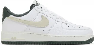 Кросівки чоловічі Nike Air Force 1 White HF1939-100