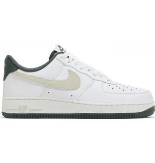 Кроссовки мужские Nike Air Force 1 White HF1939-100