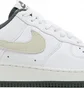 Кроссовки мужские Nike Air Force 1 White HF1939-100