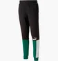 Штаны мужские Puma Ess+ Block Black 848007-37