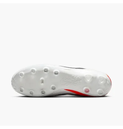 Бутси чоловічі Nike The Premier Iii Fg White HM0265-800