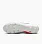 Бутси чоловічі Nike The Premier Iii Fg White HM0265-800