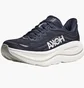 Кроссовки мужские Hoka Bondi 9 Blue 1162011-VYN