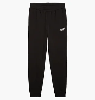 Штани чоловічі Puma No. 1 Logo Black 682608-01