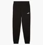Штаны мужские Puma No. 1 Logo Black 682608-01