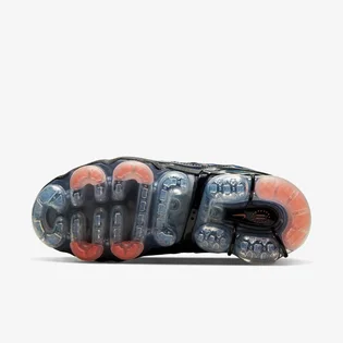 Кроссовки женские Nike Air Vapormax 360 Multi CK2719-400