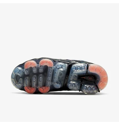 Кроссовки женские Nike Air Vapormax 360 Multi CK2719-400