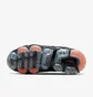 Кроссовки женские Nike Air Vapormax 360 Multi CK2719-400