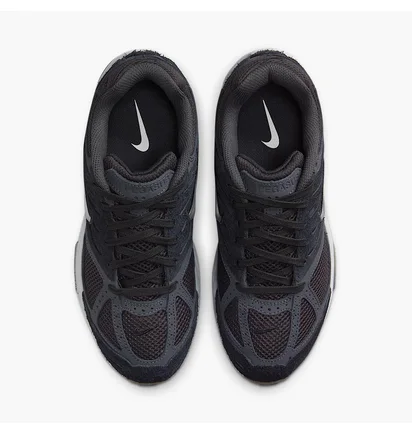 Кросівки жіночі Nike Air Pegasus 2005 Black HJ5271-003