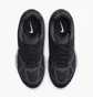 Кросівки жіночі Nike Air Pegasus 2005 Black HJ5271-003
