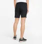 Шорты женские Puma Bermuda Black 533013-02