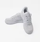 Кроссовки женские Nike Air Force Low Prm Ice Blue White DZ2786-400