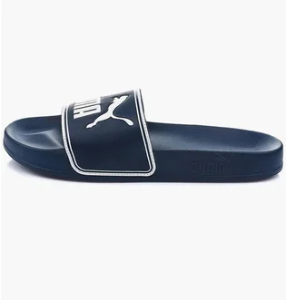Тапочки чоловічі Puma Leadcat Blue 360263-02