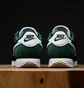 Кроссовки женские Nike Cortez Green DZ2795-300