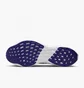 Кросівки чоловічі Nike Pegasus Turbo Next Nature Blue Fd0717-400