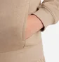 Спортивный костюм детский Nike Sportswear Club Fleece Tracksuit Beige FD3114-247