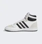 Кроссовки мужские Adidas Top Ten Rb Shoes White Gx0741