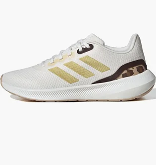 Кросівки жіночі Adidas Runfalcon 3 Running Shoes White IE0751