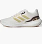 Кроссовки женские Adidas Runfalcon 3 Running Shoes White IE0751