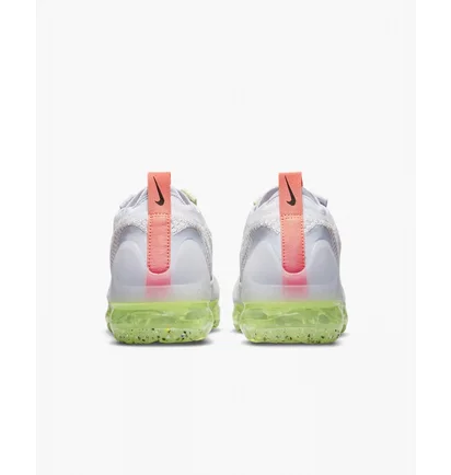 Кросівки жіночі Nike Air Vapormax 2021 Fk Beige DC4112-003
