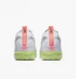 Кросівки жіночі Nike Air Vapormax 2021 Fk Beige DC4112-003