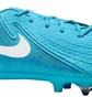 Бутси унісекс Nike Phantom Gx Ii Acad Sg-Pro Ac Light Blue FJ2549-400
