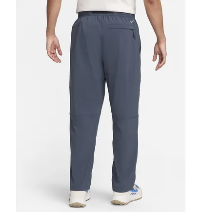 Штани чоловічі Nike Acg Uv Hiking Pants Blue FN2450-437