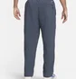 Штани чоловічі Nike Acg Uv Hiking Pants Blue FN2450-437