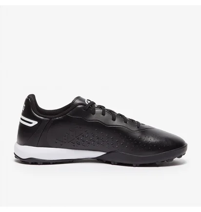 Сороконожки мужские Puma King Match Tt Black 107260-01