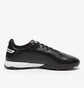 Сороконожки мужские Puma King Match Tt Black 107260-01